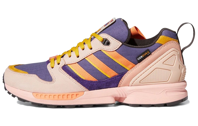 Adidas Originals Zx 5000 A-ZX Joshua Tree US M 9 - POIZON