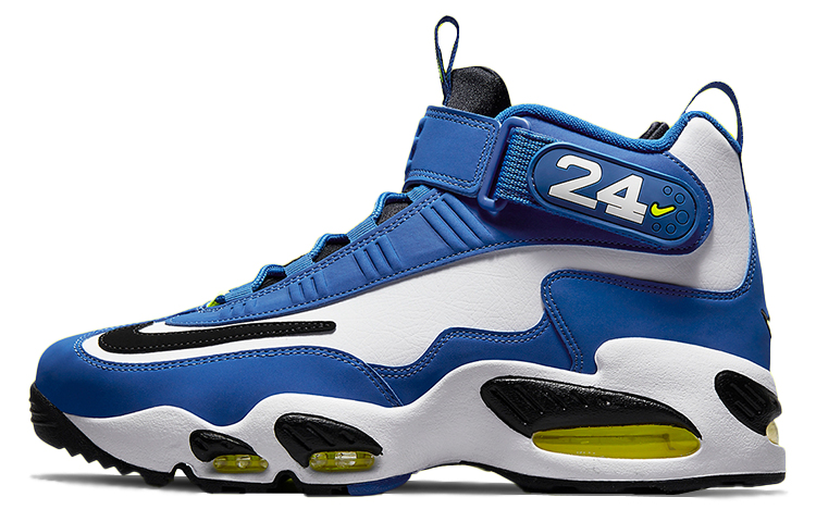 cheap nike air griffey max 1