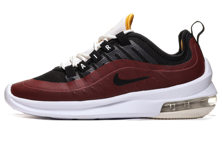 nike air max axis brown