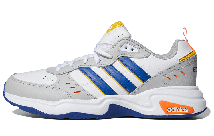 adidas strutter sneaker