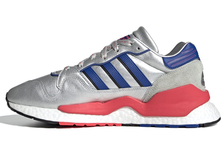 Adidas Zx 930 Eqt Micropacer POIZON