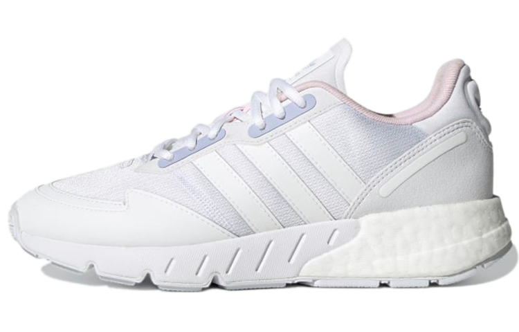 【2024年】お歳暮ギフト Zx Originals Adidas 1K US Women's Tone' Violet 'White Boost 小物