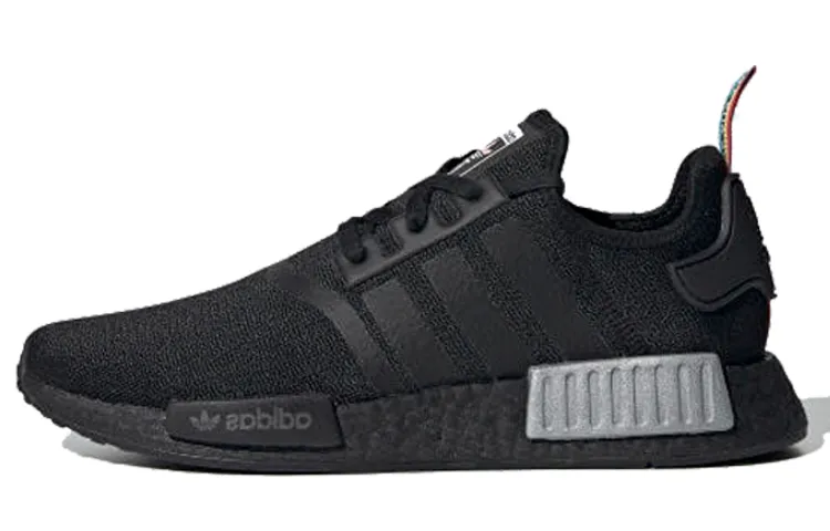 nmd r1 olympic 2020