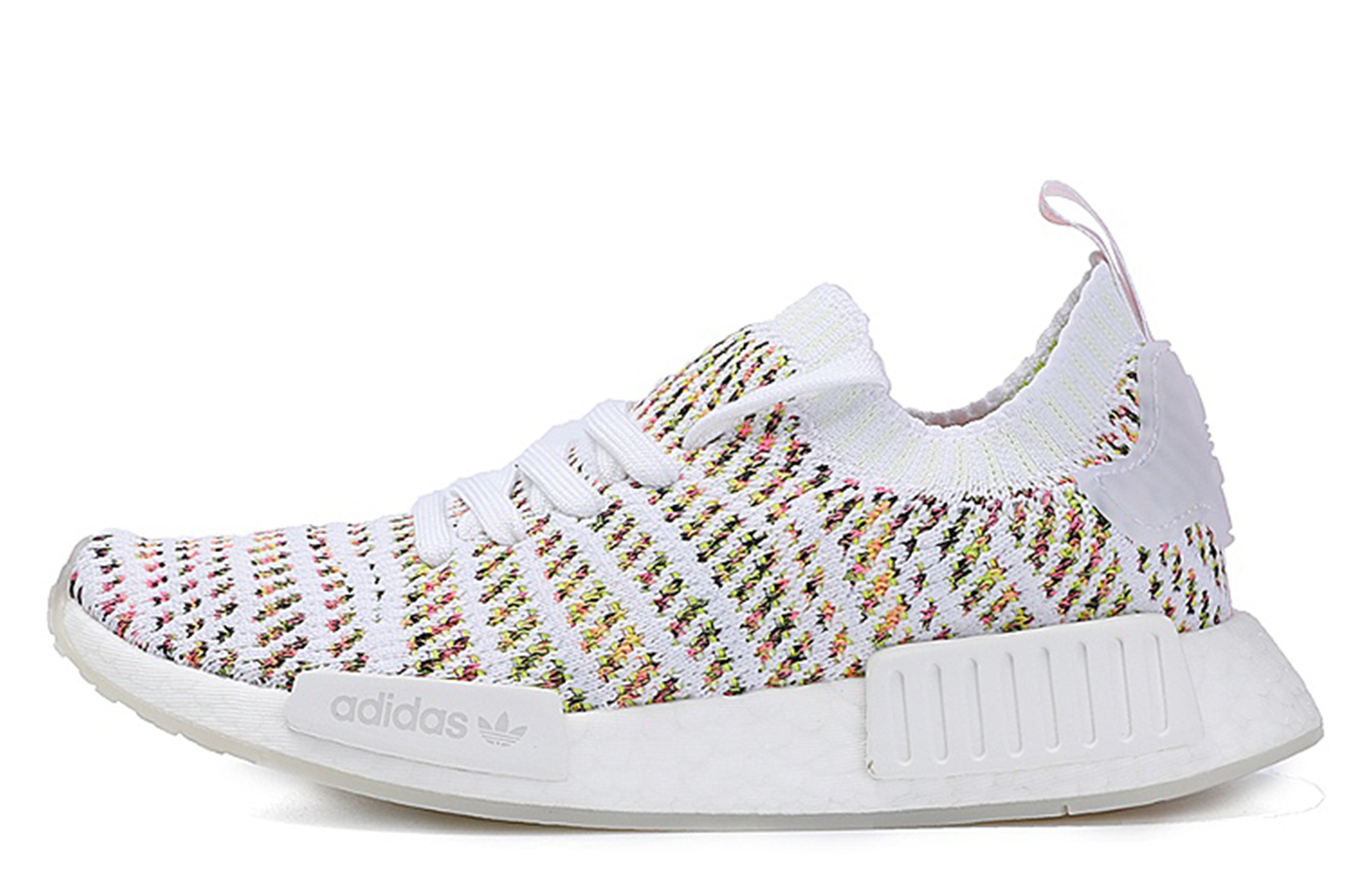primeknit nmd womens