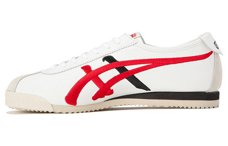 Onitsuka Tiger Limber Up Nm 'Red White Black' US M 7 - Cheap Onitsuka Tiger Limber Up Nm 'Red White Black' US M 7 - Cheap