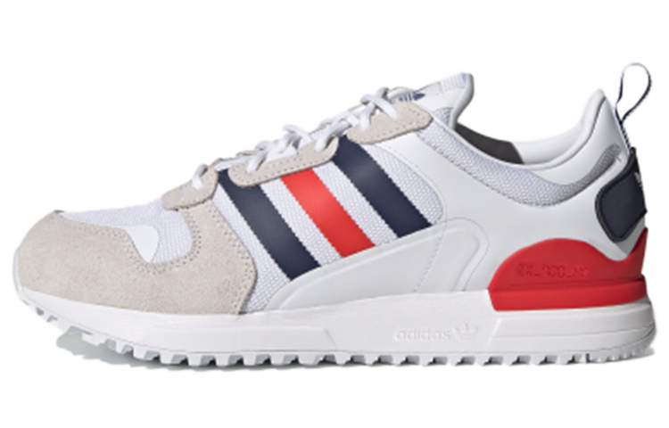 adidas Originals ZX 700 HD