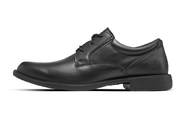 りょう ECCO ULT-TRN Low メンズ ヌバックウォータープルーフハイキング