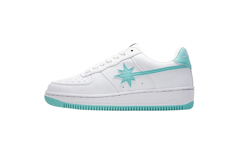 starwalk shoes
