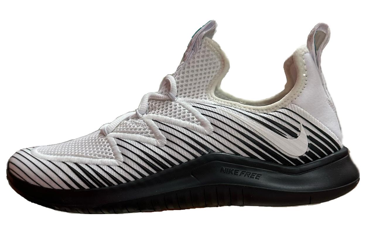 nike free tr 9 mens