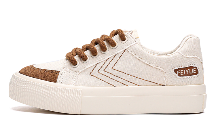 OluKai Mens Pūnini Sneakers – ShopCGX
