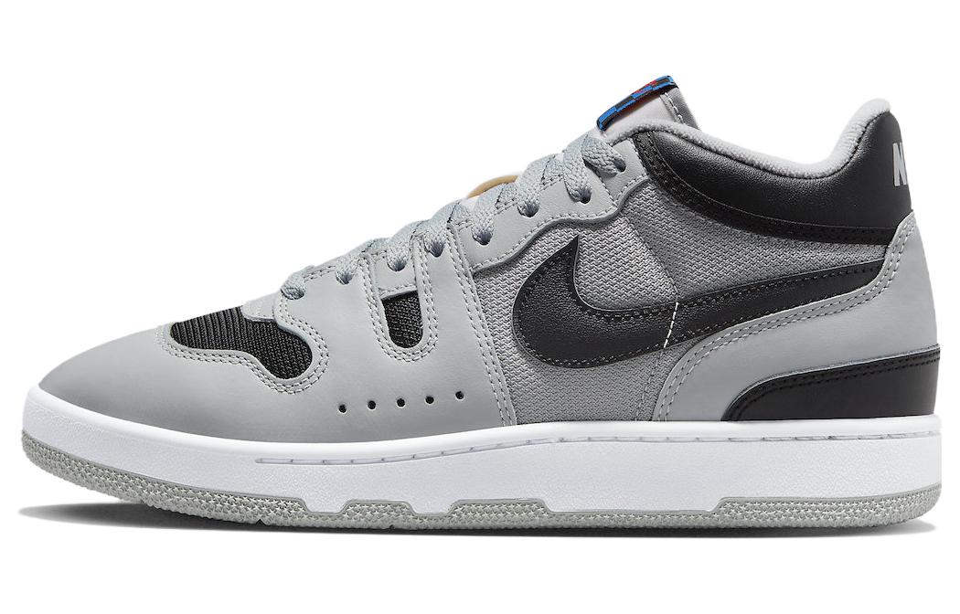NIKE ATTACK QS SP シューズ 9/10.5 Nike Mac Attack Qs Sp Light Smoke Grey US M 10.5 - POIZON