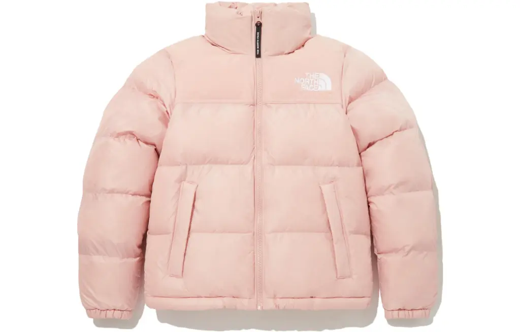 THE NORTH FACE W 