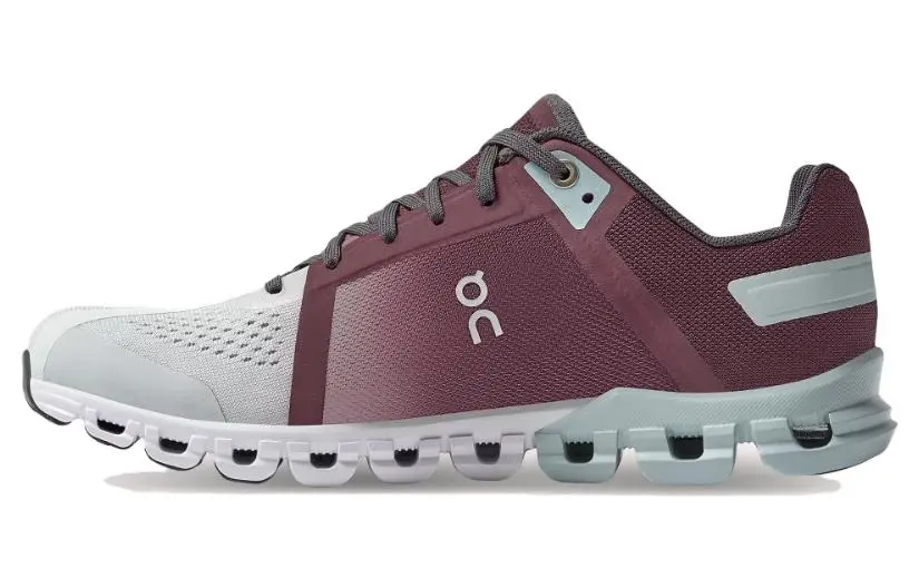 best shoes for walking