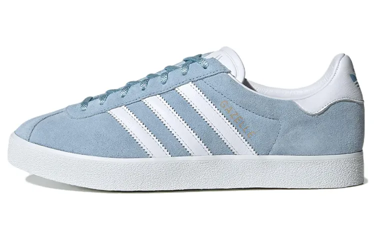 Adidas Originals Gazelle 85 Clear Sky US M 8.5 - POIZON
