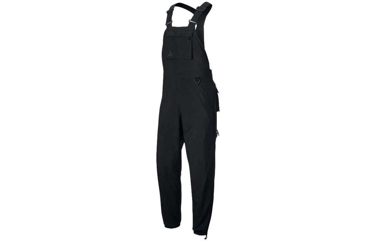 Nike Jumpsuit Men for Women s Men s Sneakers Clothing Sale New POIZON