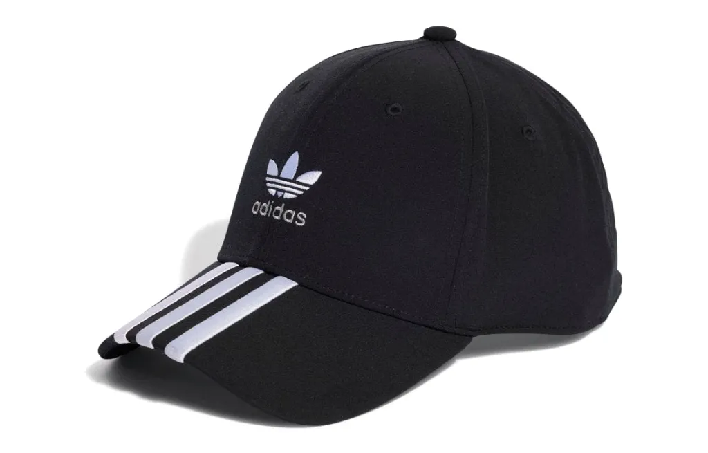 adidas 青 KDG 434 ADI KAP KKKKDDDGGGG CAP m17904874118_1.jpg?1713584324
