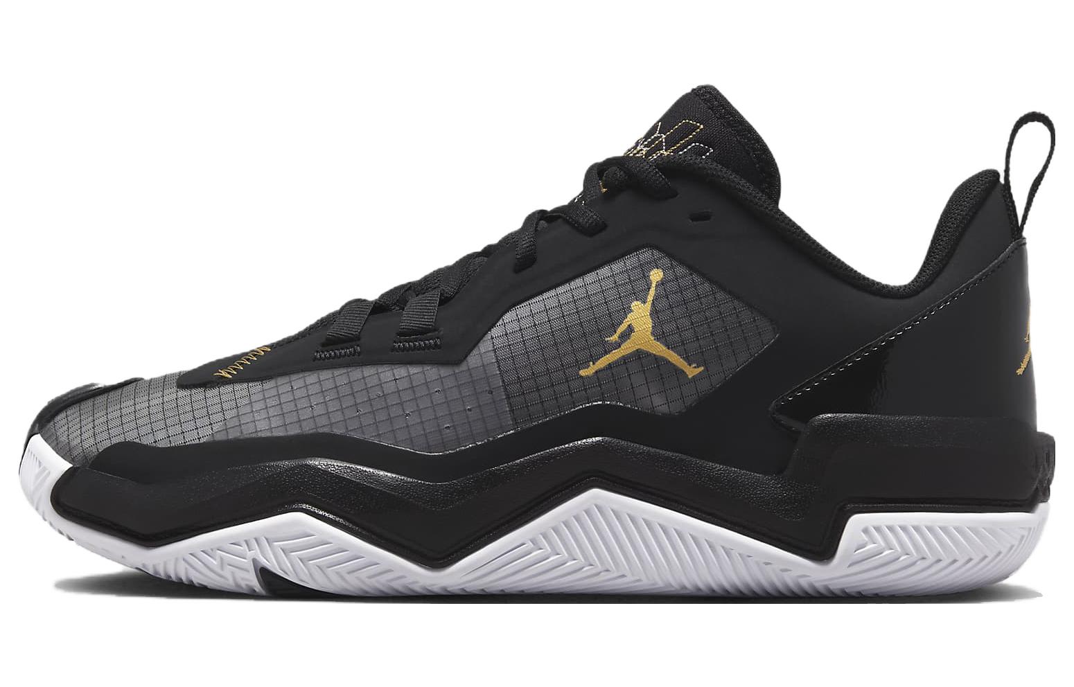 JORDAN One Take 4 Pf US M 7 - Cheap Rcj Jordan Outlet