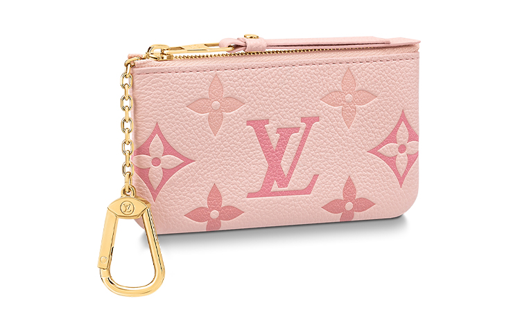 LOUIS VUITTON Coin Purses on Sale Authentic POIZON