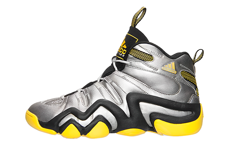 adidas basketball sneakers 90's