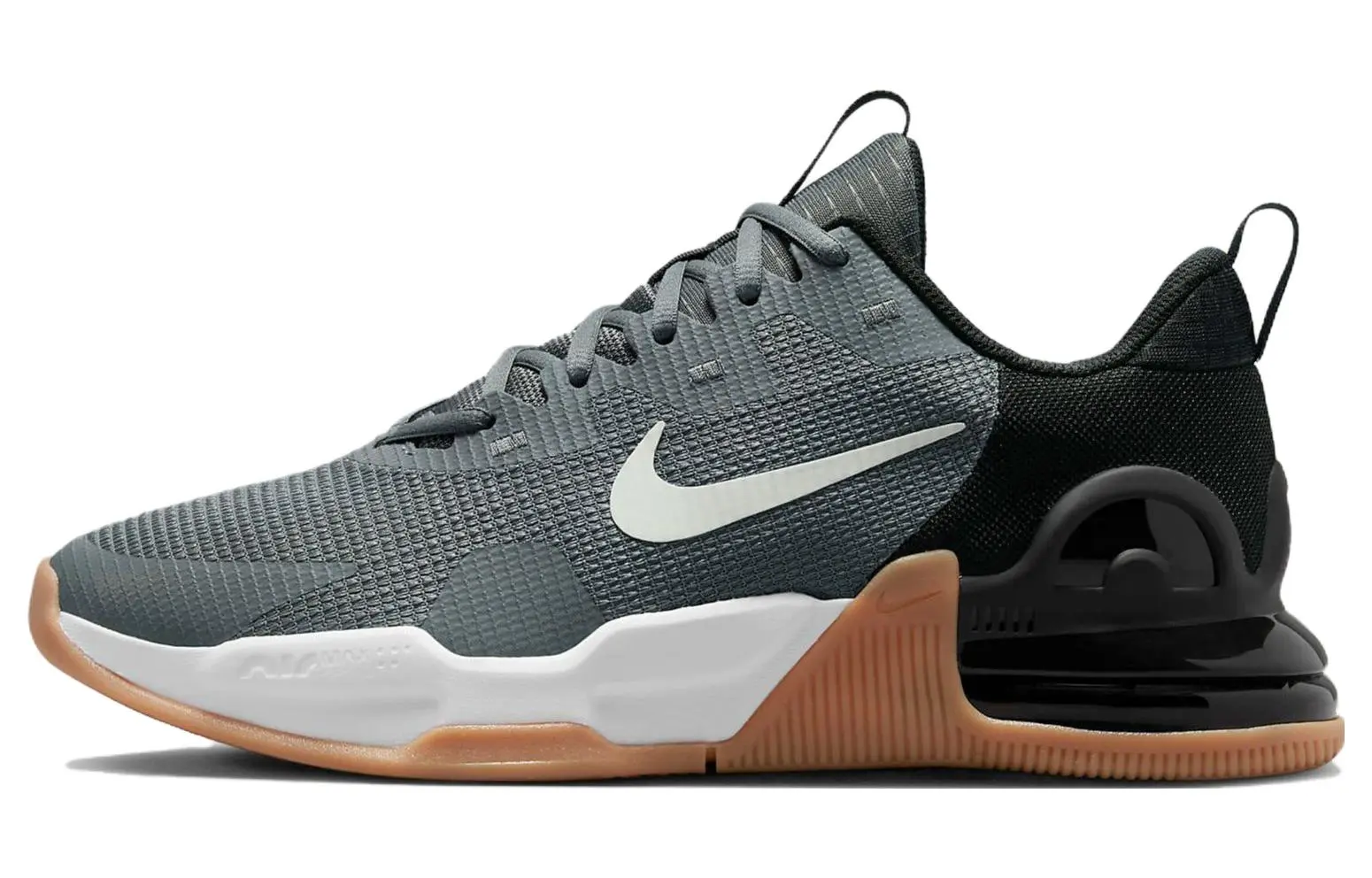 class a shoes nike