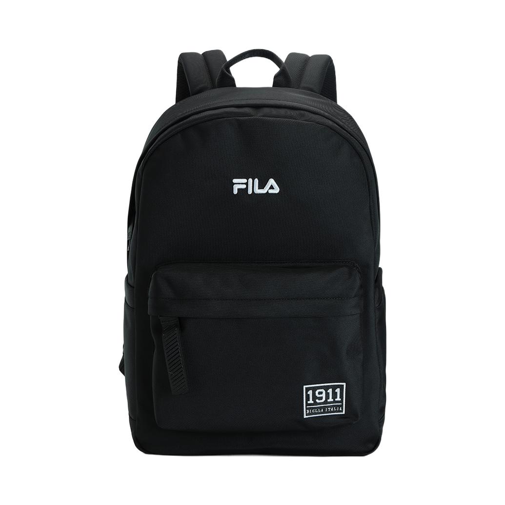 FILA Backpacks Bags on Sale Authentic POIZON