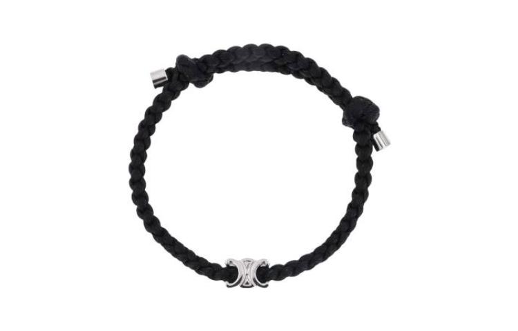 Celine bracelet men discount