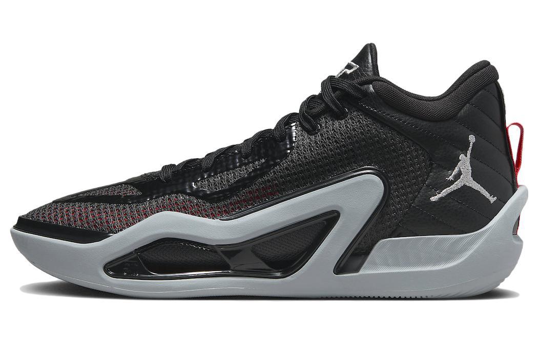 JORDAN TATUM 1 PF オールドスクール Jordan Tatum 1 PF 'Old School' - POIZON