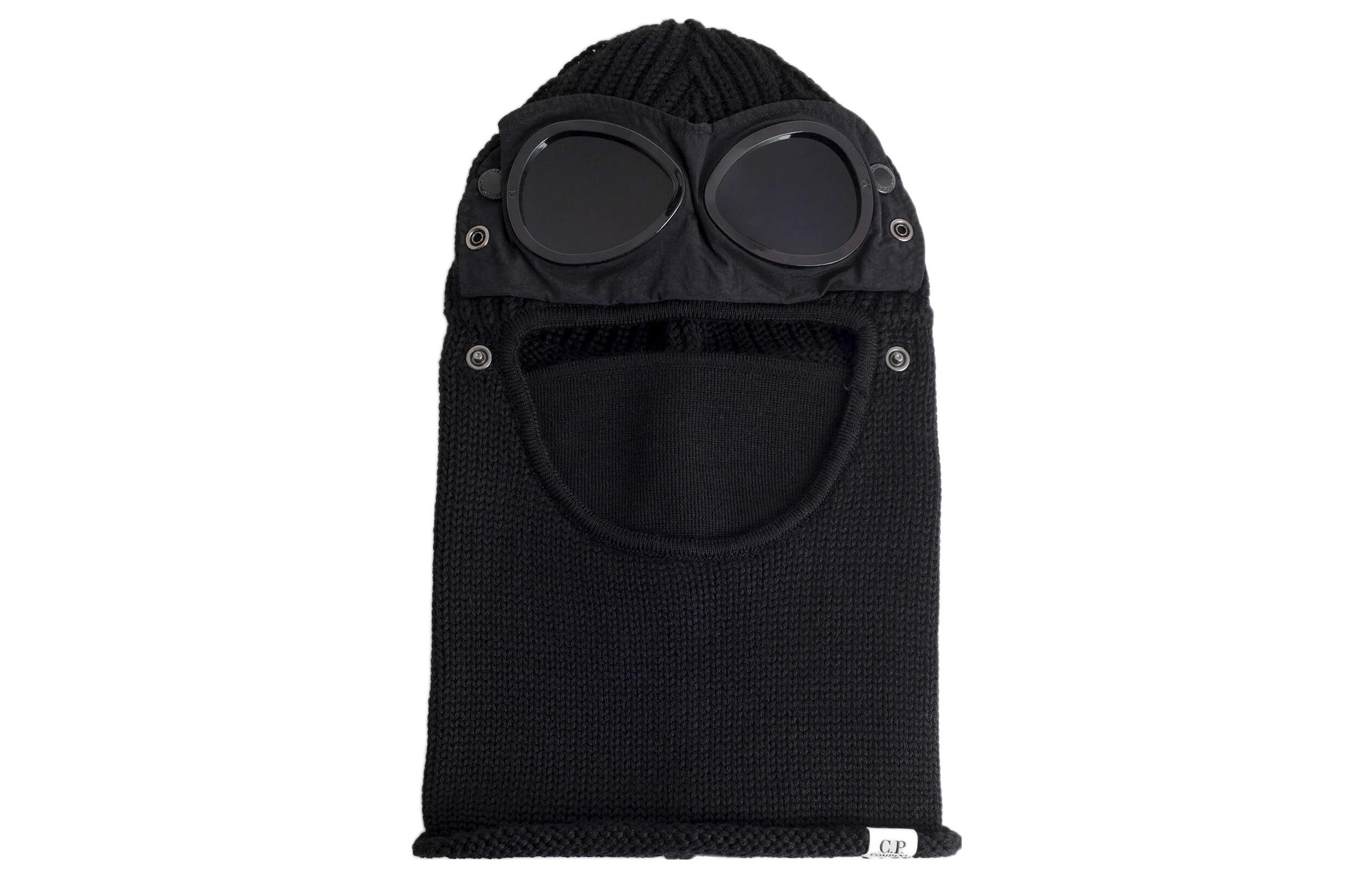 C.P. COMPANY バラクラバ　balaclava s-l400.jpg