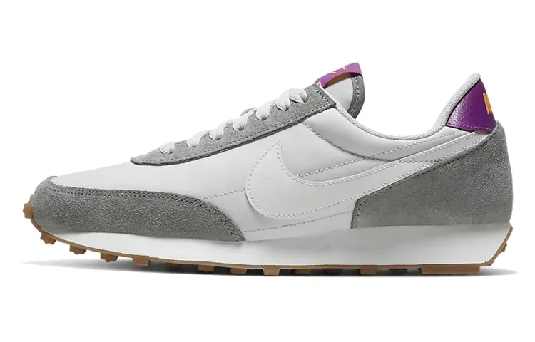nike daybreak women size 7