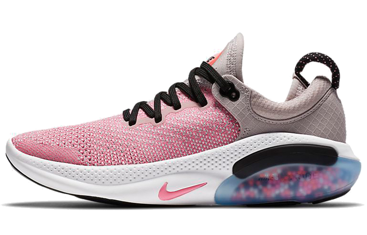 nike joyride run flyknit women's running shoes stores