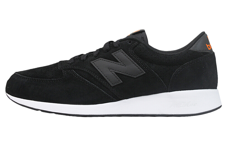 Nb 420 revlite best sale