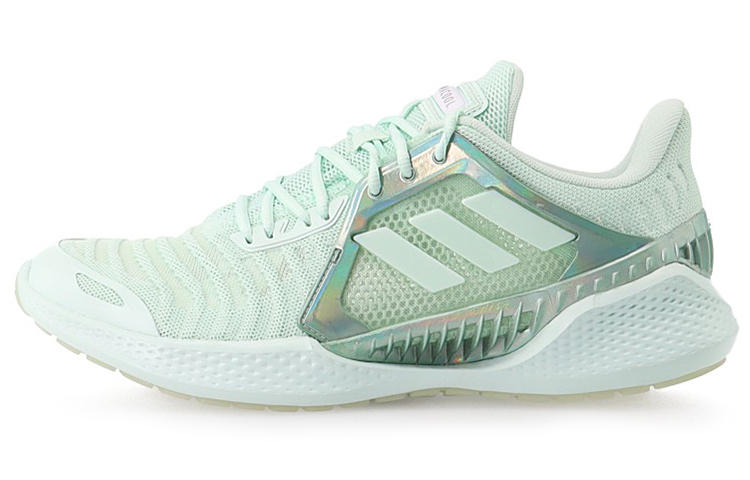 Adidas shops climacool vent summer rdy sneakers