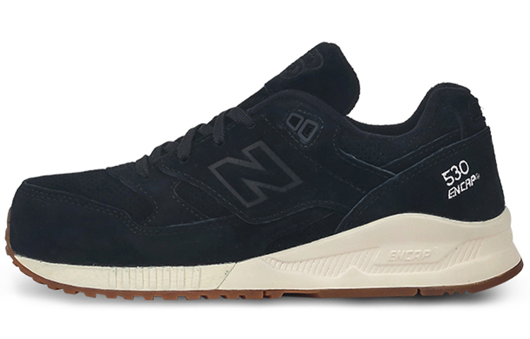 New balance 530 lux best sale