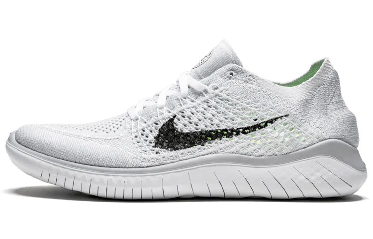 nike free 2018
