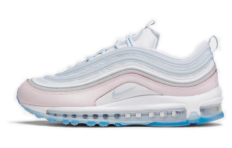 one of one air max 97