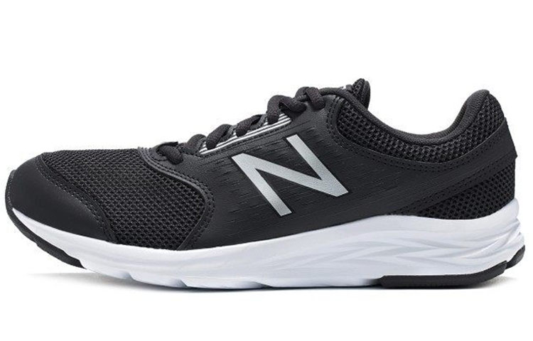 New Balance 411 Series Women s POIZON