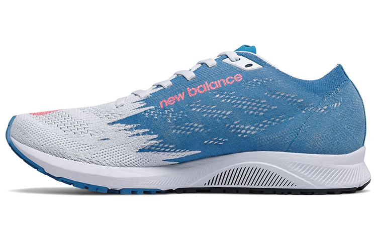 New balance 1500 v6 women's best sale