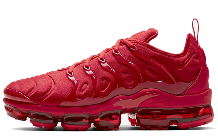 womens nike air max vapor plus
