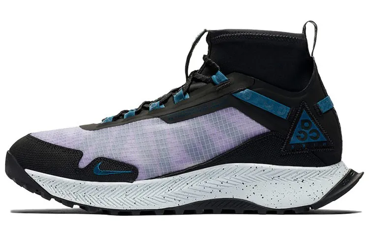 acg zoom terra zaherra on feet