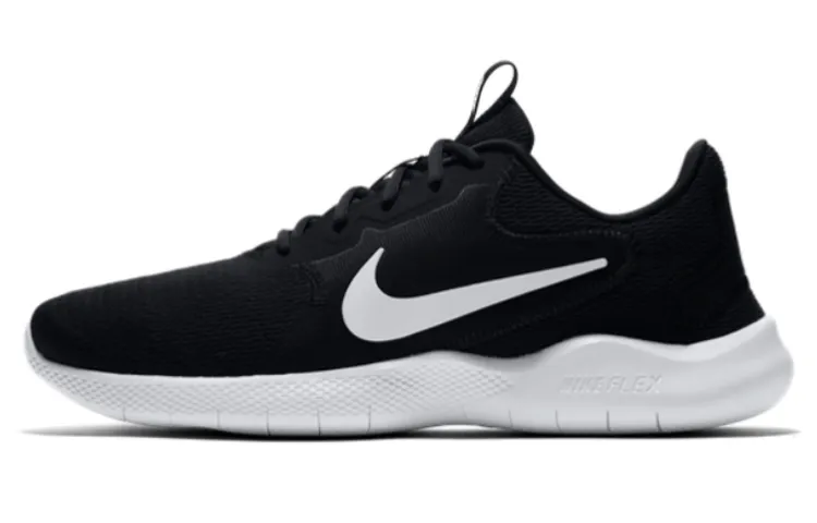 flex experience rn 9 lightweight running shoe