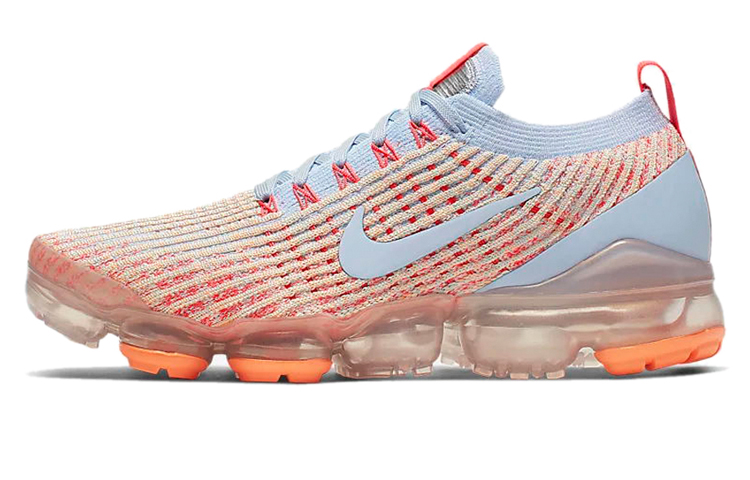 women blue vapor max