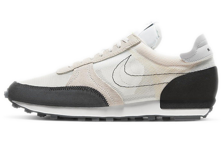 [NIKE]★大人気★W Daybreak Summit White★関税無 Nike Womens Wmns Daybreak Summit White Pale Ivory Beige