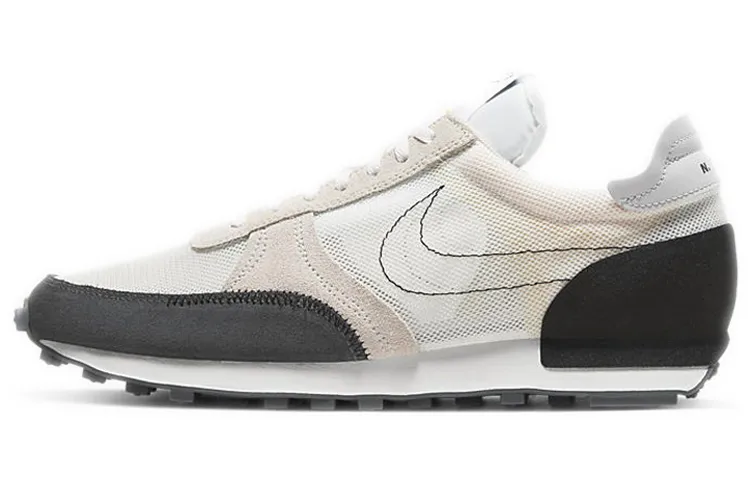 daybreak type summit white