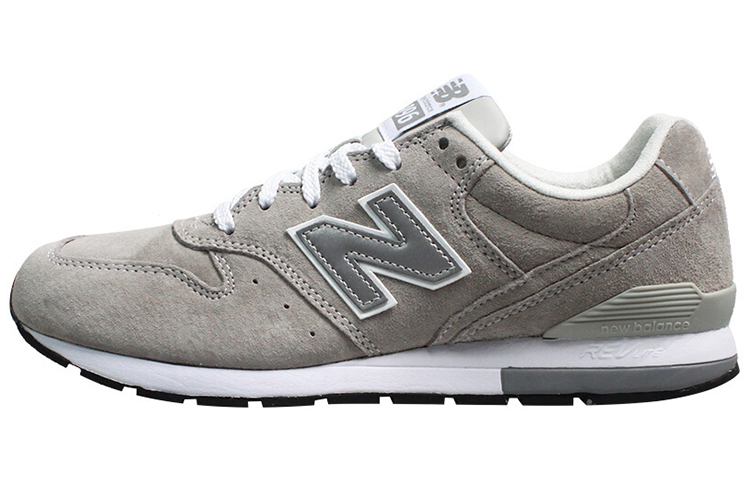 New balance 996 classic best sale