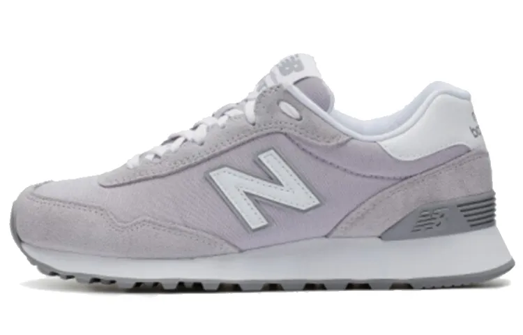 New Balance NB 515 Running Shoes Women's - POIZON