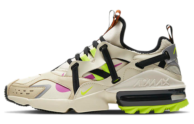 nike air max infinity winter sneaker