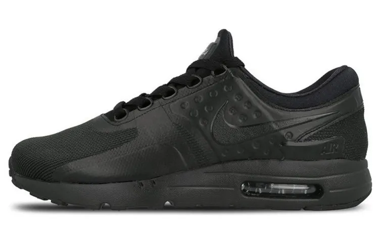 nike zero running shoes