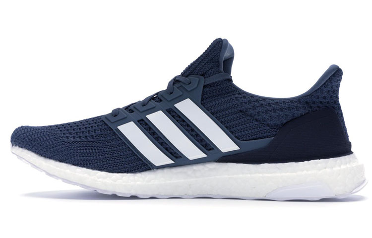 Adidas ultra boost 4.0 parley tech ink (w) best sale