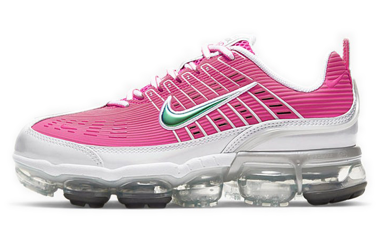vapormax 360 rainbow