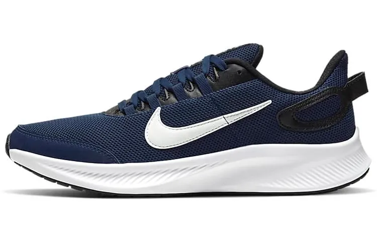 mens nike run all day